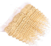 13x4 RICH #613 Deep Wave Frontal